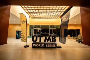 BIB: 
                            <button type="button" onclick="openModal(22791145)" class="btn btn-primary btn-sm float-right btn-popup" data-toggle="modal" data-target=".modal-high-quality">
                        <i class="fas fa-shopping-cart"></i> Add to Cart
                    </button>
                                            <button type="button" onclick="isThisMe(22791145, true)" class="btn btn-success btn-sm float-right btn-popup btn-isme hidden" data-toggle="tooltip" data-placement="bottom" title="นี่คือรูปของคุณใช่ไหม คลิกที่นี่เพื่อเอาเข้าอัลบั้ม">
                        <i class="fas fa-plus"></i> Add to album
                    </button>
                    <button type="button" onclick="isThisMe(22791145, false)" class="btn btn-warning btn-sm float-right btn-popup btn-isnotme hidden">
                        <i class="fas fa-ban"></i> Remove from album
                    </button>